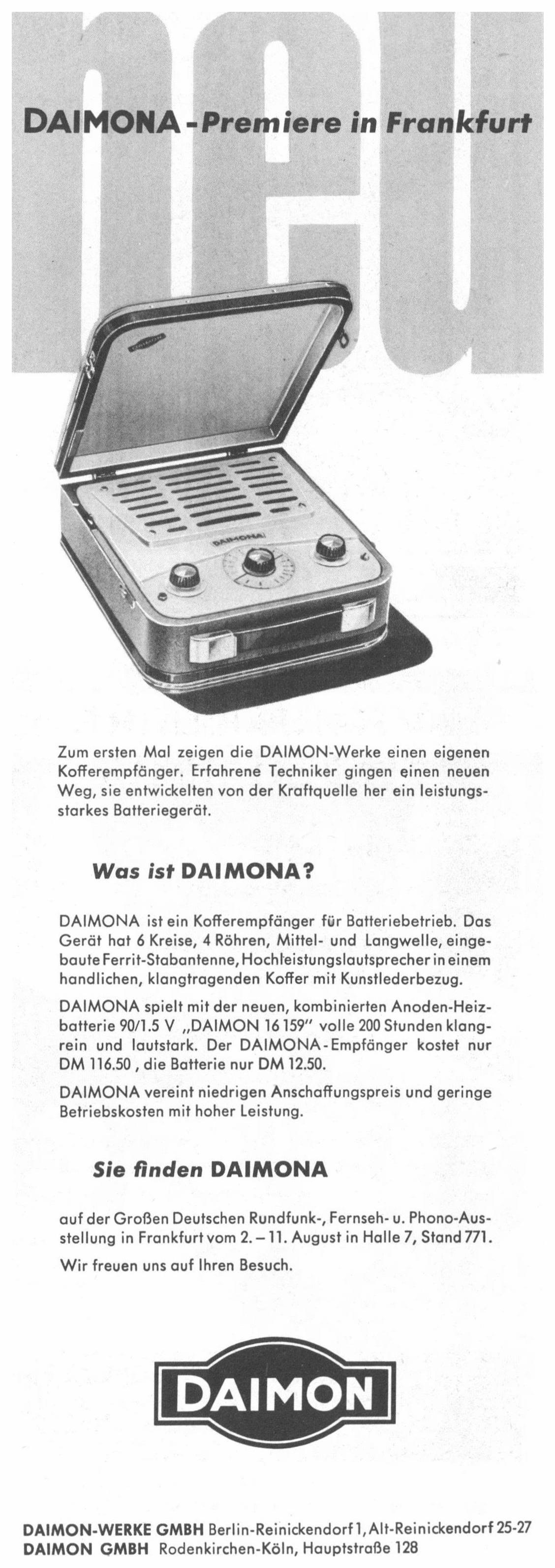 Daimond 1957 1.jpg